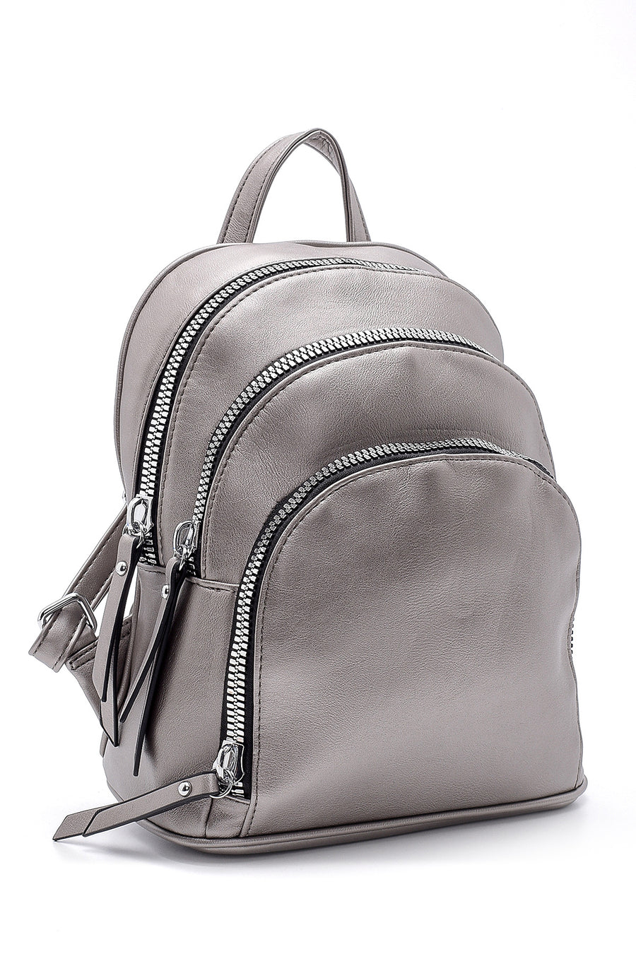 Women's Backpack