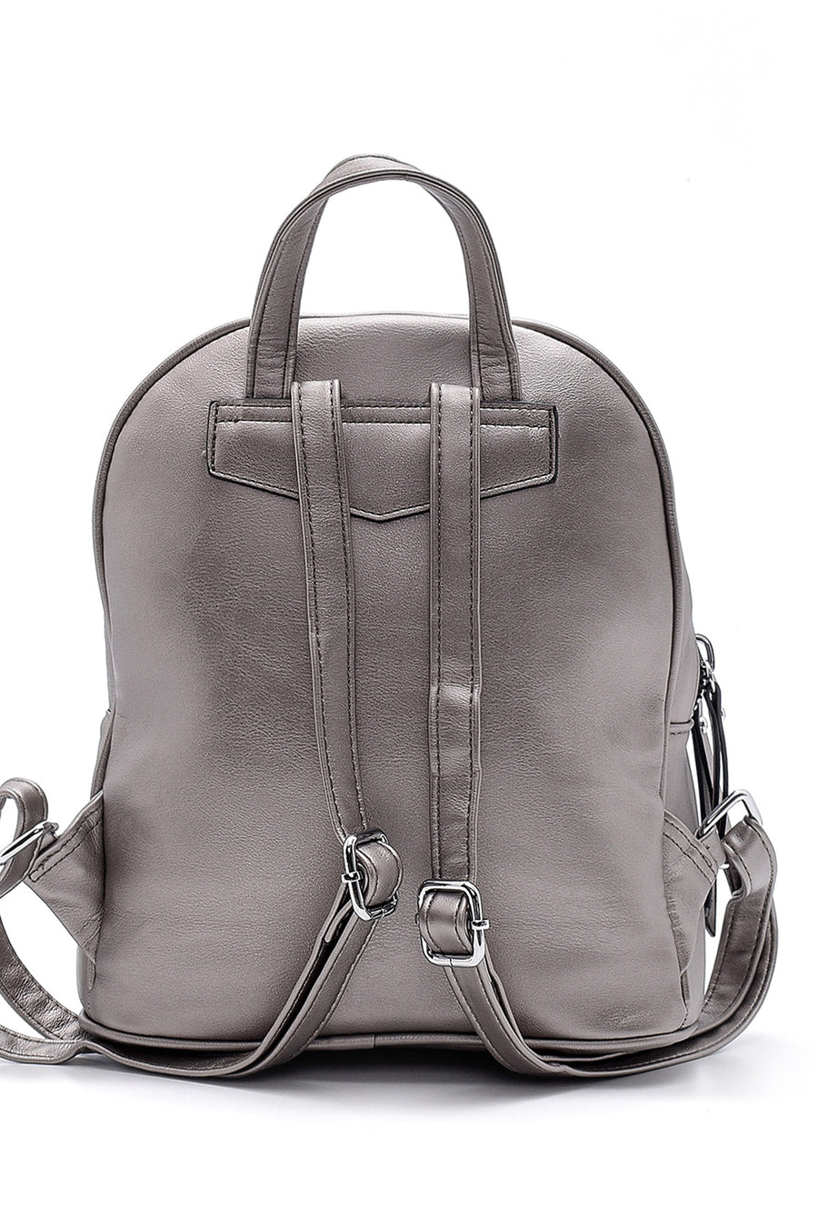 Women's Backpack