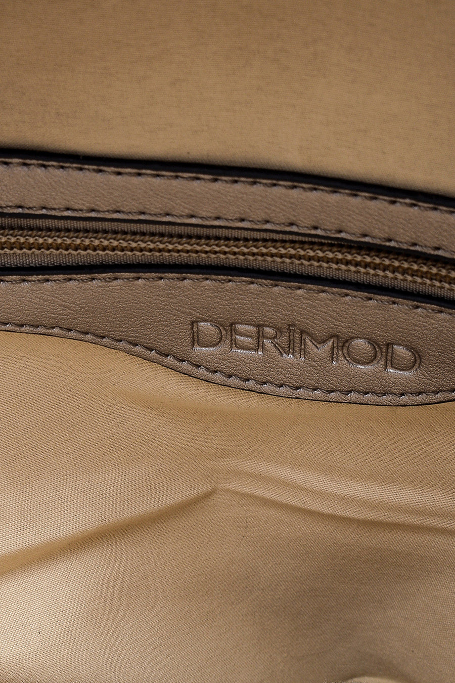 Women's Backpack
