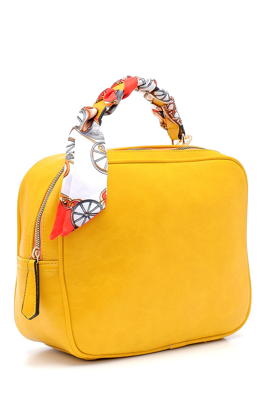 Women's Casual Shoulder Bag