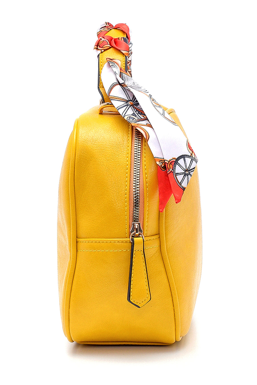 Women's Casual Shoulder Bag