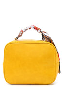 Kadın Casual Kol Çantası | Derimod