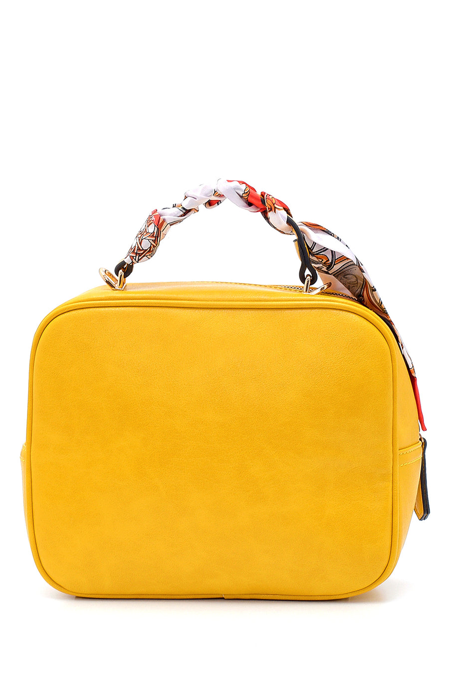 Women's Casual Shoulder Bag