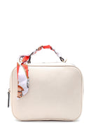 Women's Casual Shoulder Bag | Derimod