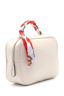 Women's Casual Shoulder Bag | Derimod