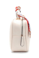 Women's Casual Shoulder Bag | Derimod