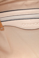 Women's Casual Shoulder Bag | Derimod