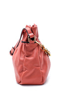 Women's Chain Detailed Shoulder Bag | Derimod