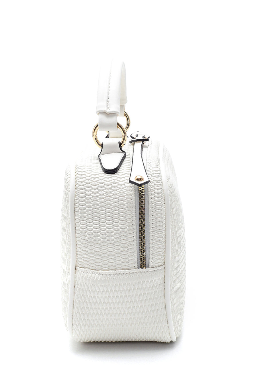 Women's Printed Shoulder Bag