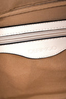 Kadın Baskılı Kol Çantası | Derimod