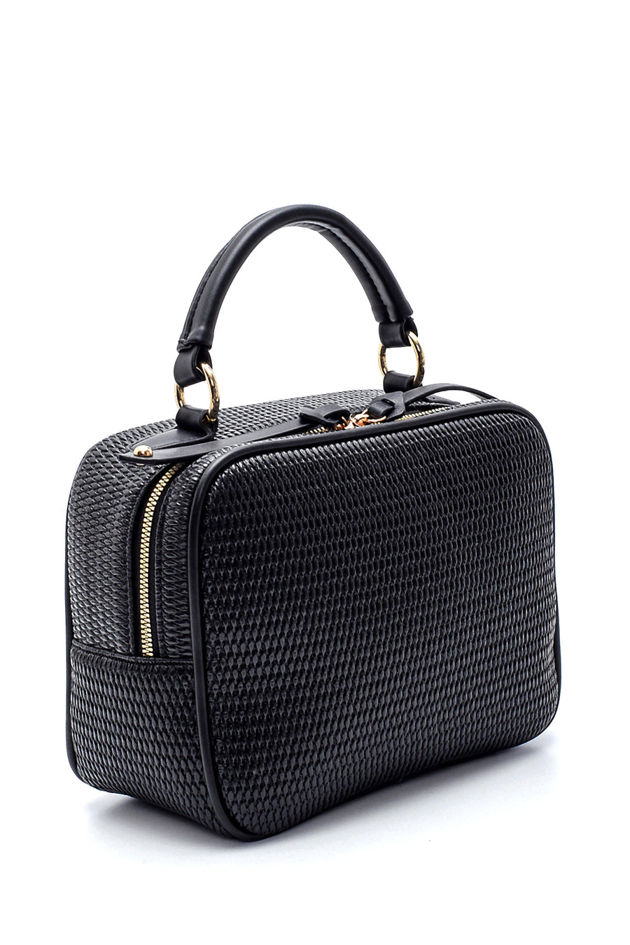 Women's Printed Shoulder Bag