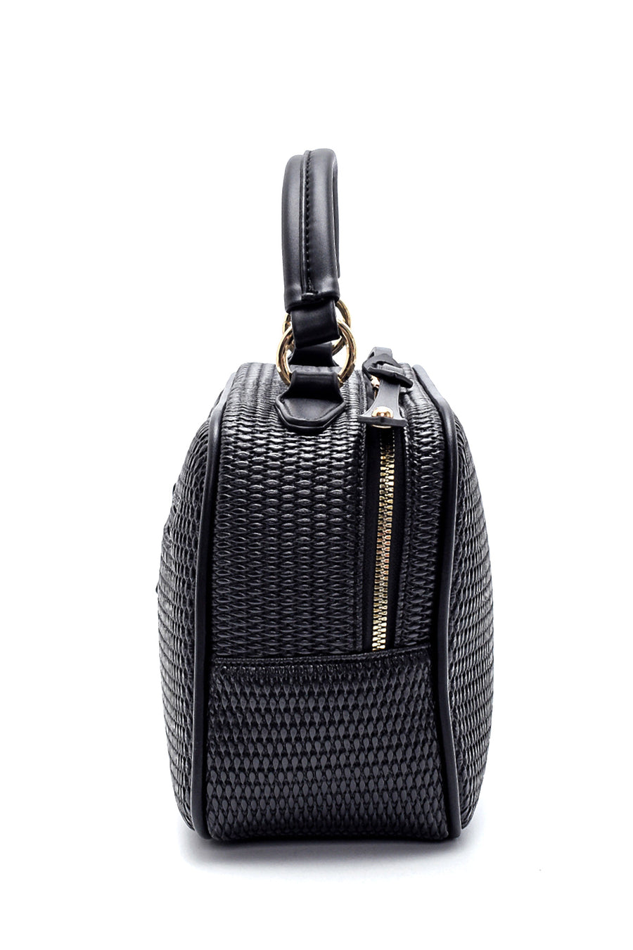 Women's Printed Shoulder Bag