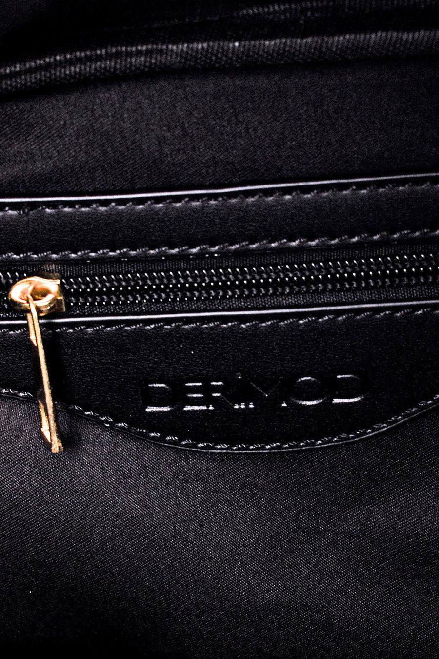 Women's Printed Shoulder Bag