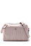 featured-product-image