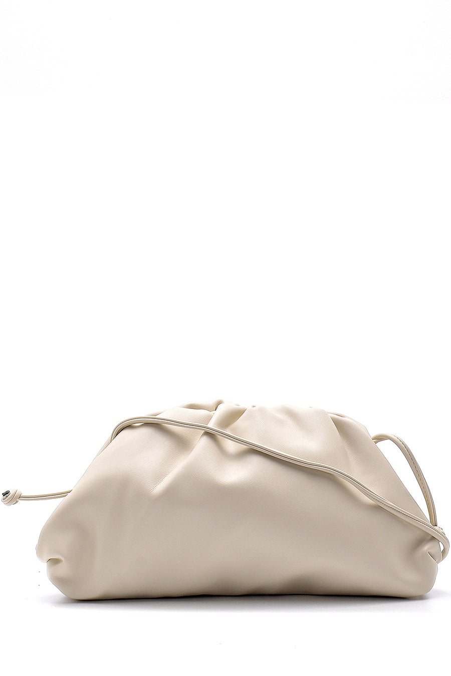 Women's Crossbody Bag 20SBD254918 | Derimod