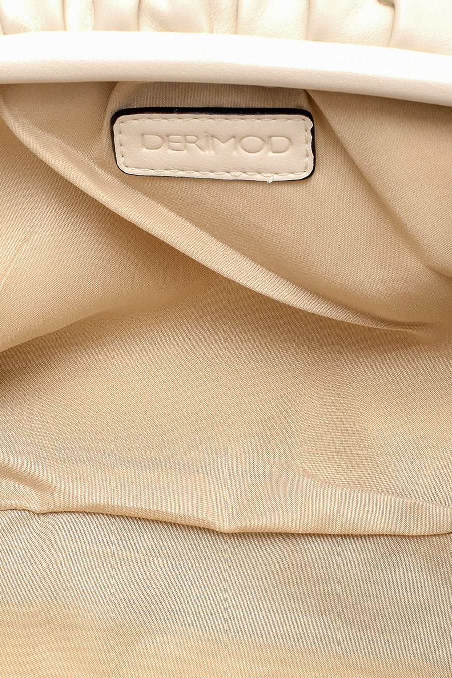 Women's Crossbody Bag