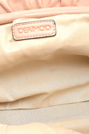 Kadın Çapraz Çanta | Derimod