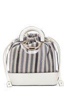Women's Shoulder Bag | Derimod