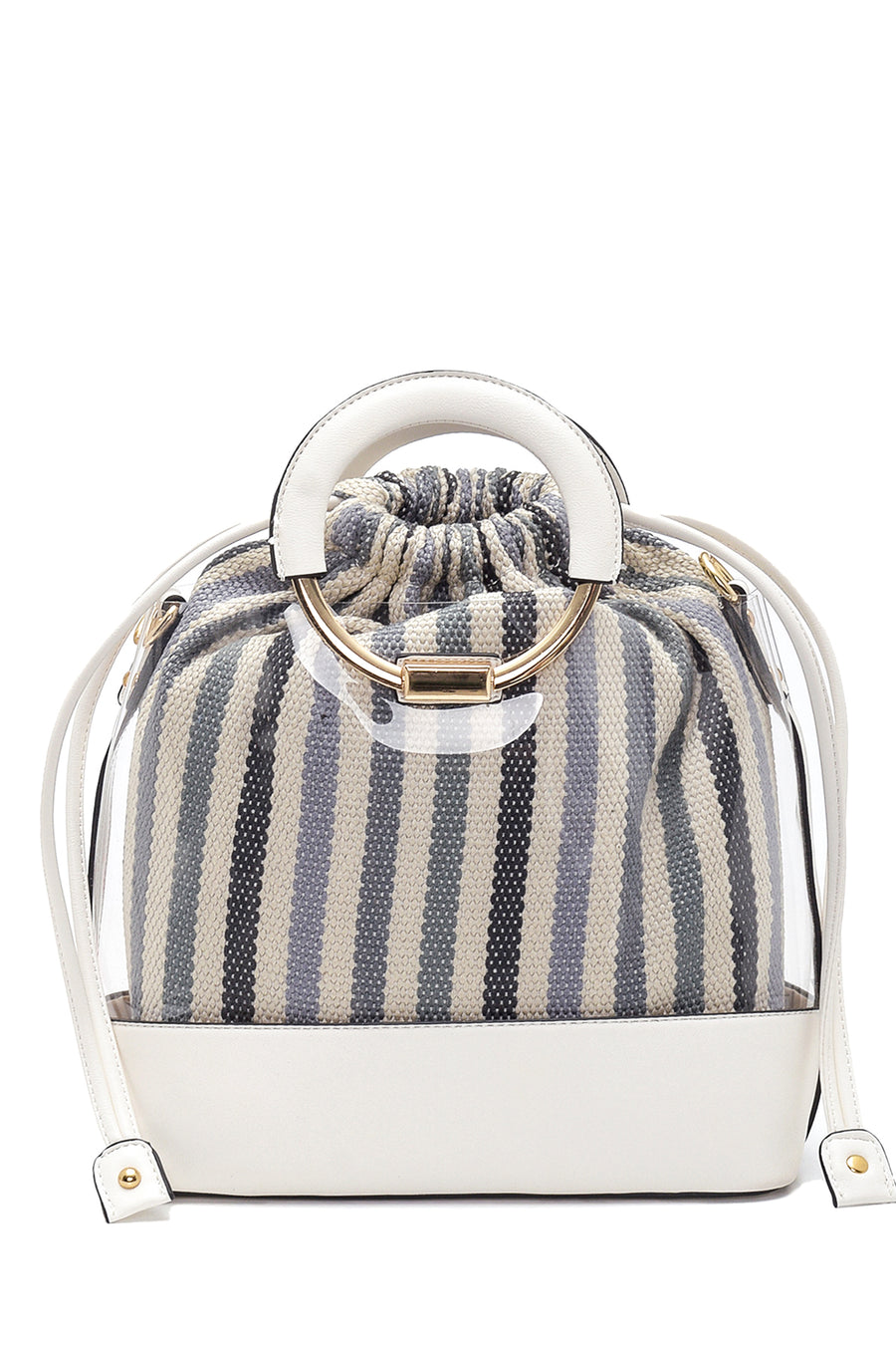 Women's Shoulder Bag 20SBD255314 | Derimod