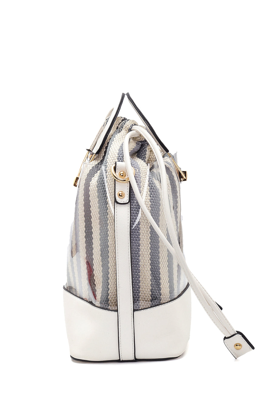 Women's Shoulder Bag