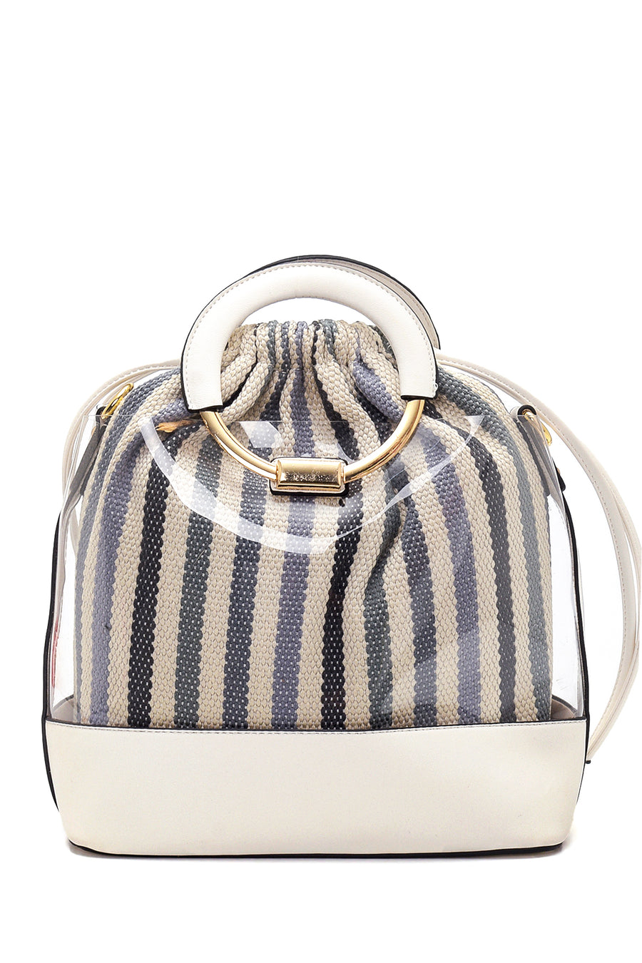 Women's Shoulder Bag