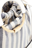 Women's Shoulder Bag | Derimod