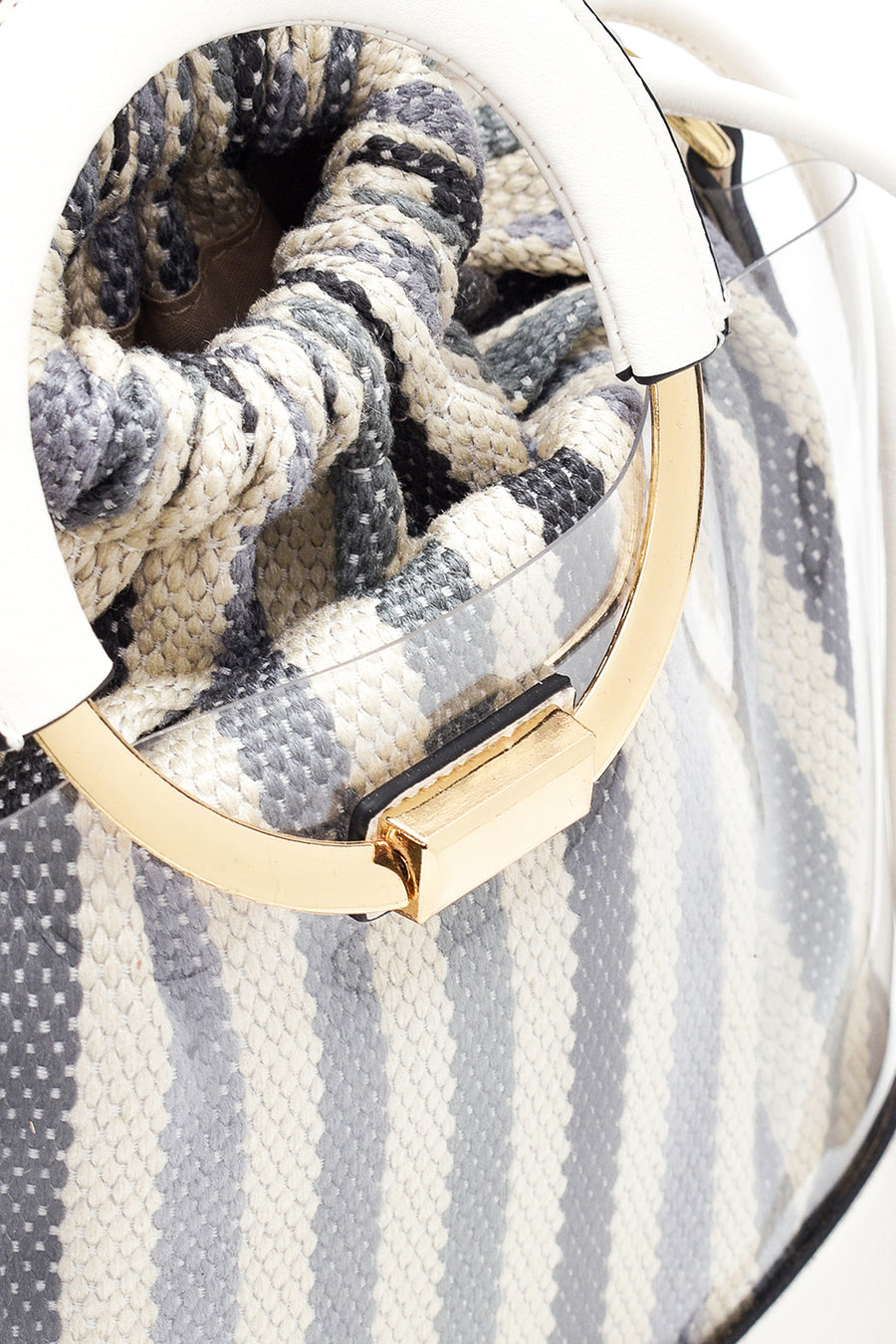 Women's Shoulder Bag