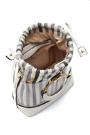 Women's Shoulder Bag | Derimod