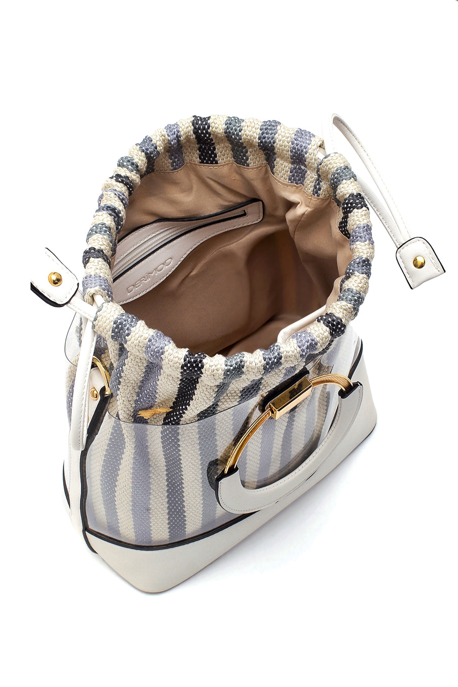 Women's Shoulder Bag