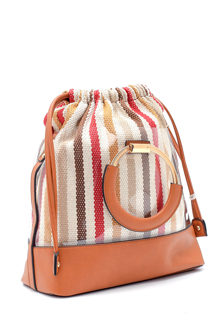 Women's Casual Shoulder Bag