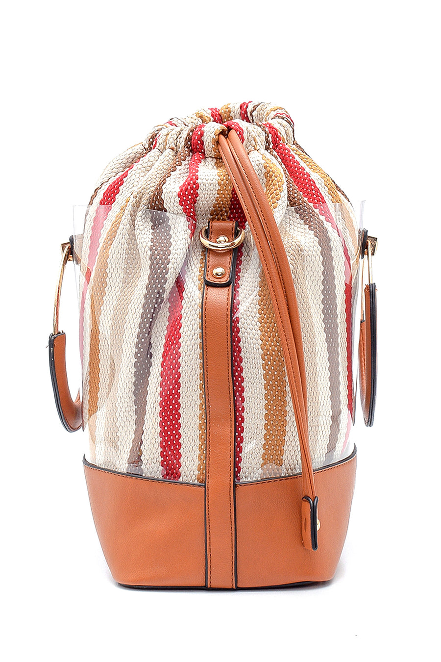 Women's Casual Shoulder Bag