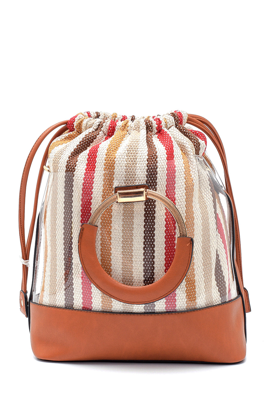 Women's Casual Shoulder Bag