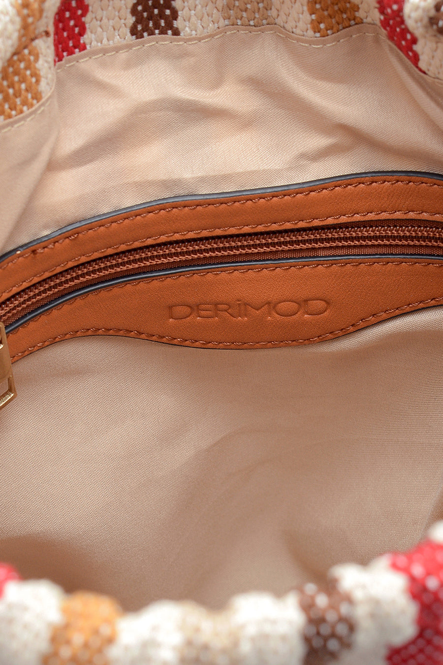 Women's Casual Shoulder Bag