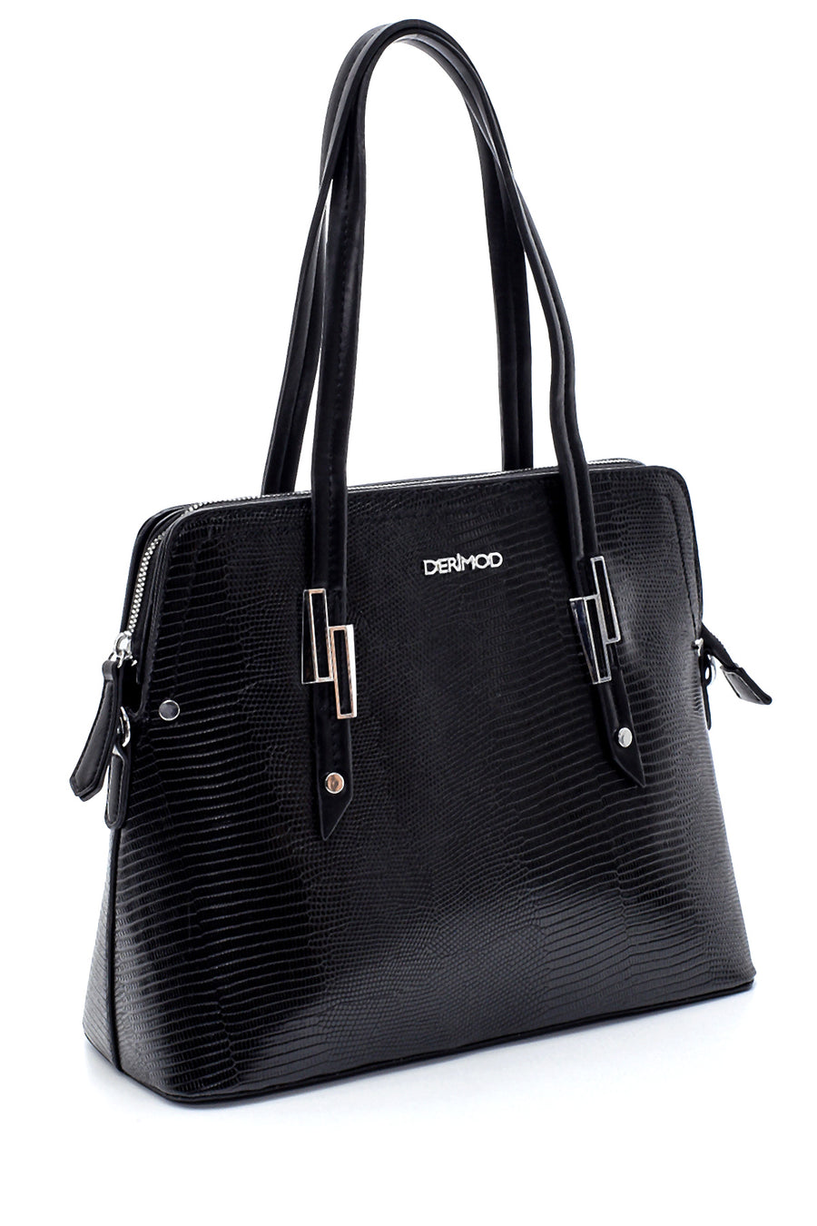 Women's Printed Shoulder Bag
