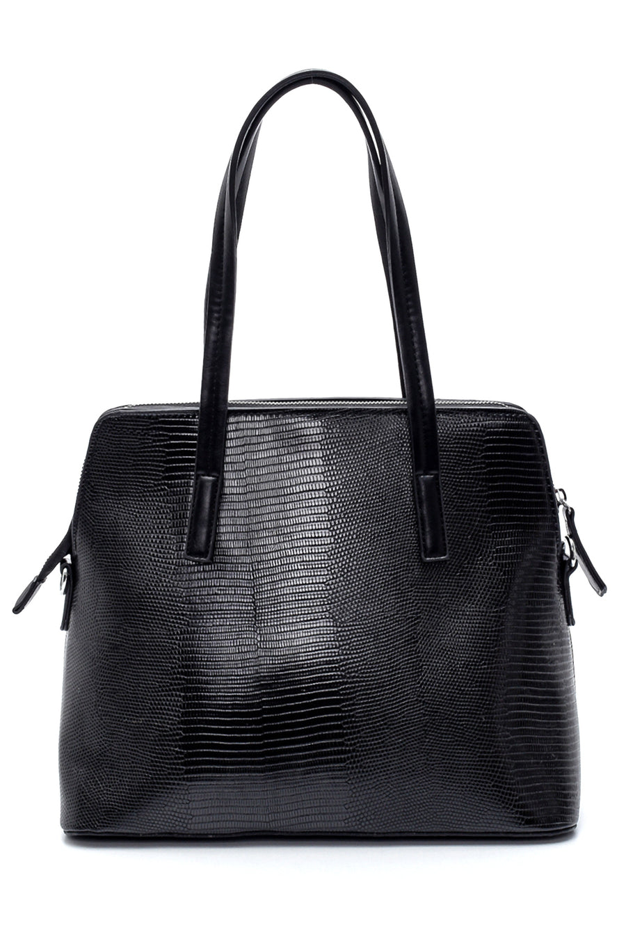 Women's Printed Shoulder Bag