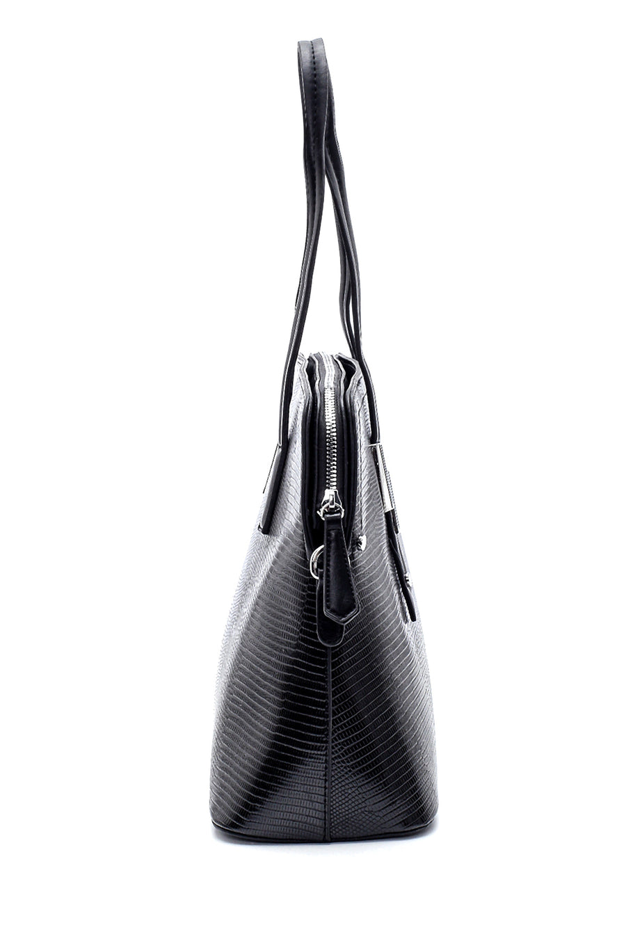 Women's Printed Shoulder Bag