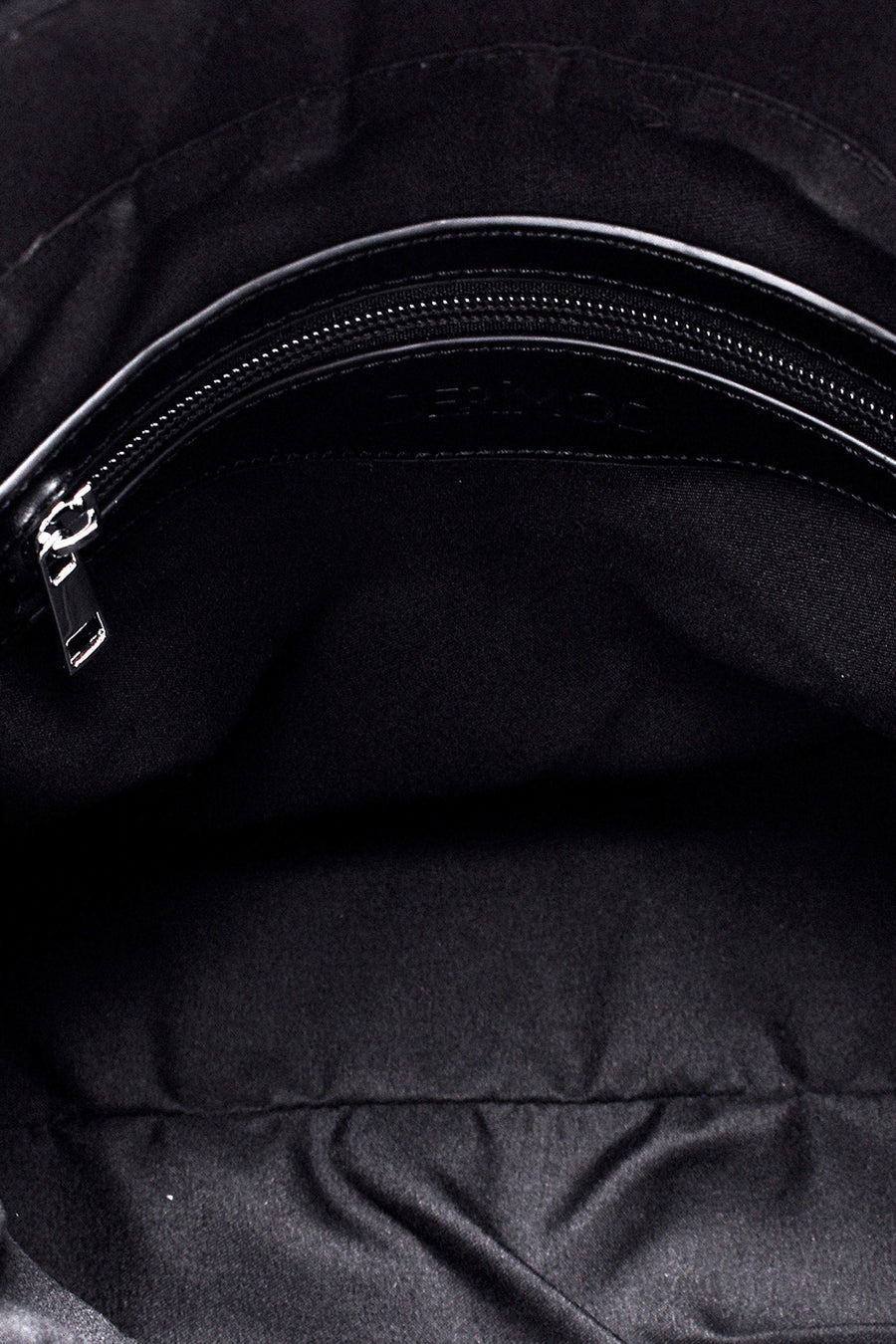 Women's Printed Shoulder Bag