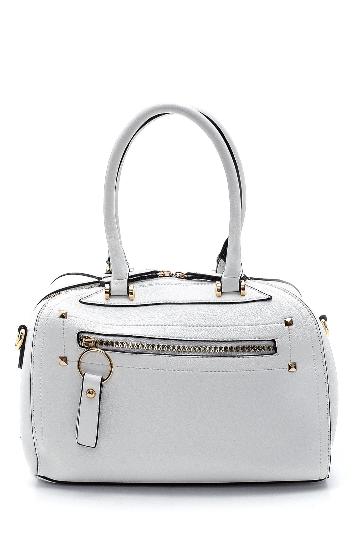 Women's Shoulder Bag 20SBD256518 | Derimod