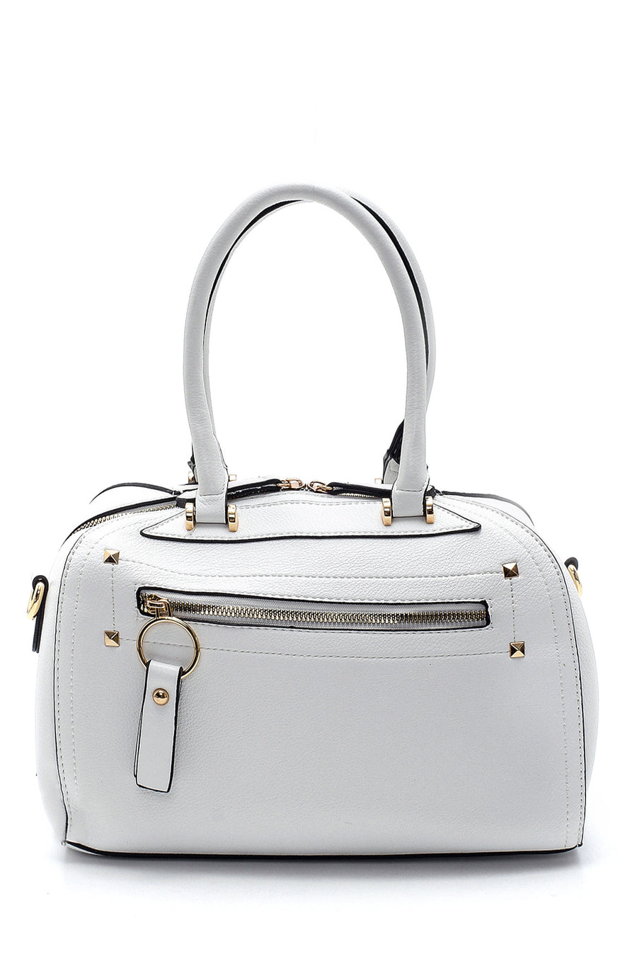 Women's Shoulder Bag 20SBD256518 | Derimod