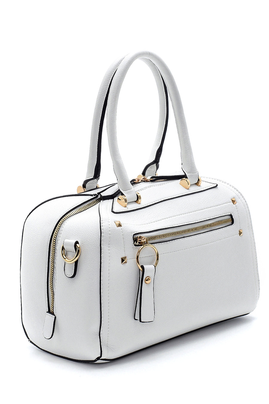 Women's Shoulder Bag