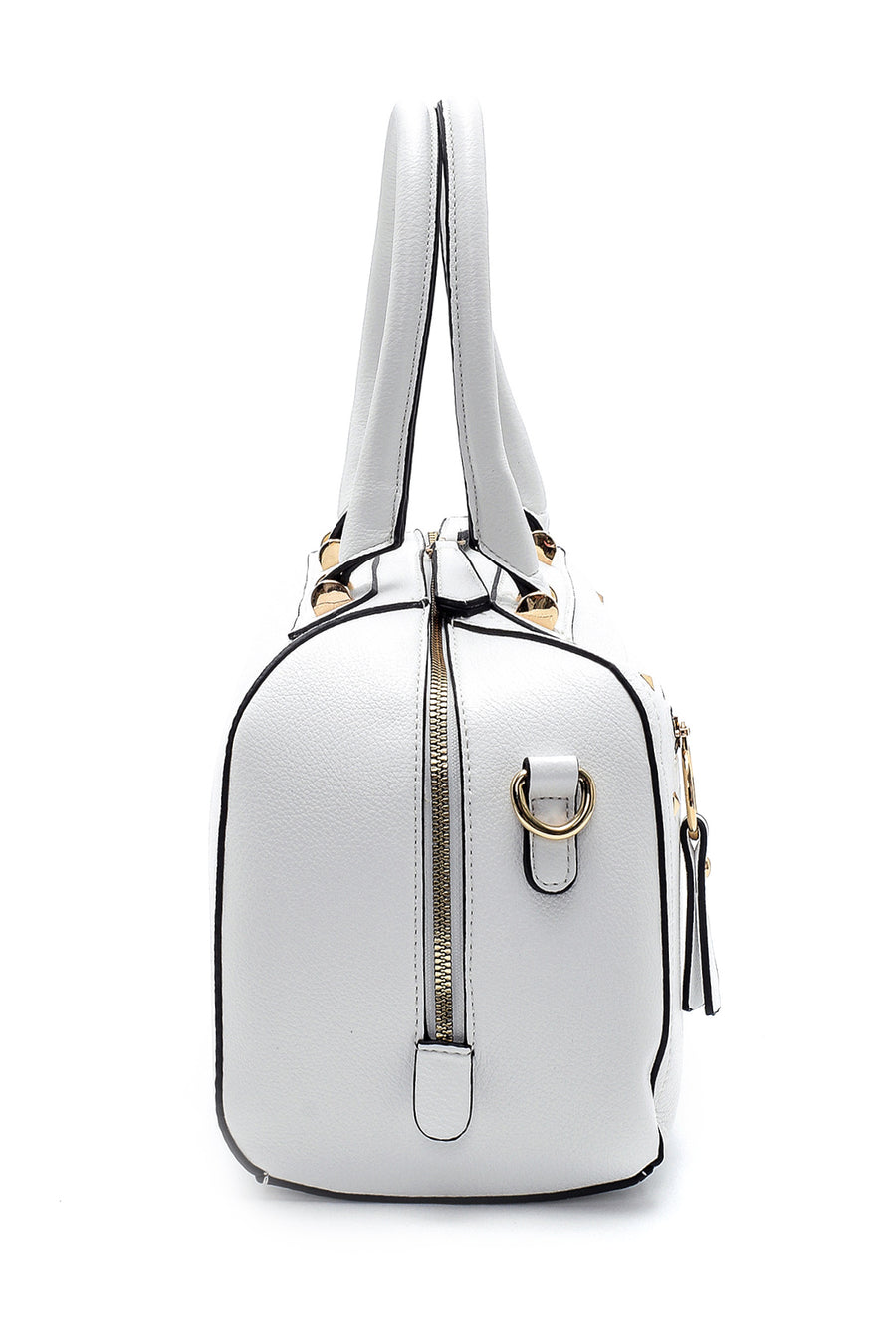 Women's Shoulder Bag