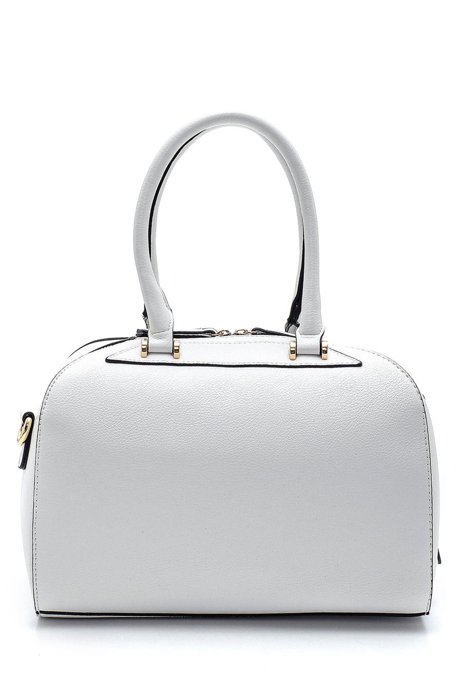 Women's Shoulder Bag