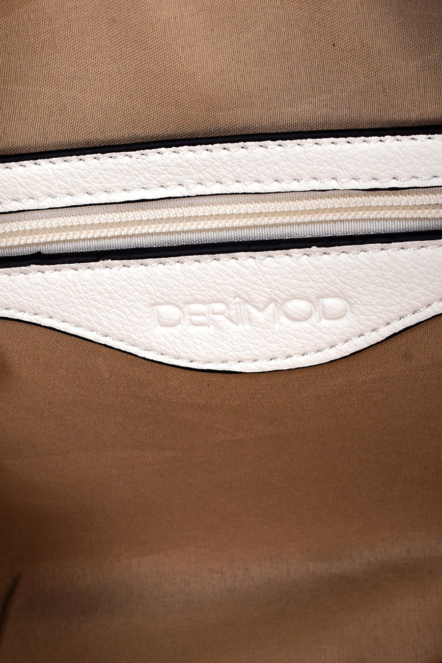 Women's Shoulder Bag