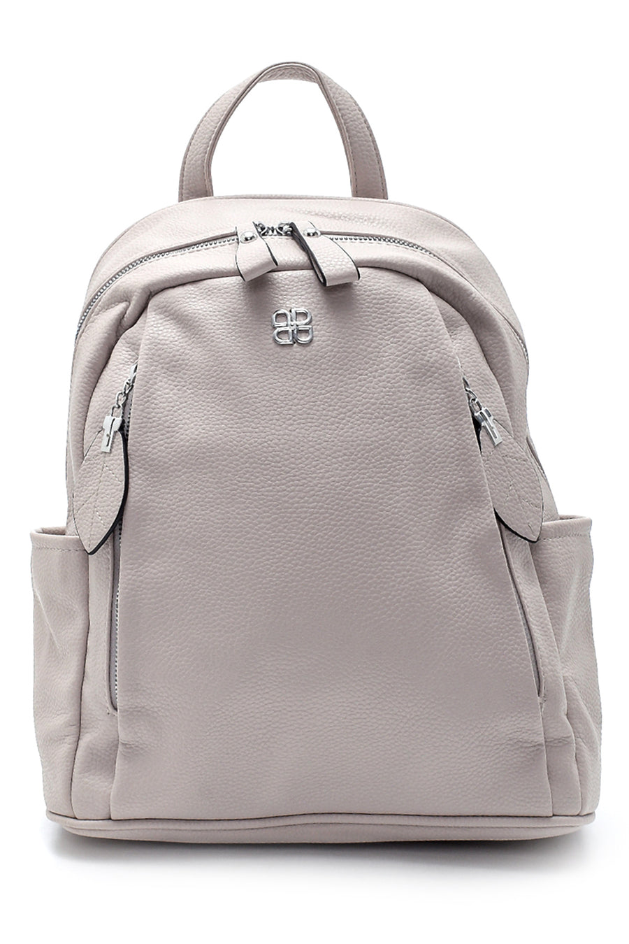 Women's Backpack 20SBD256918 | Derimod