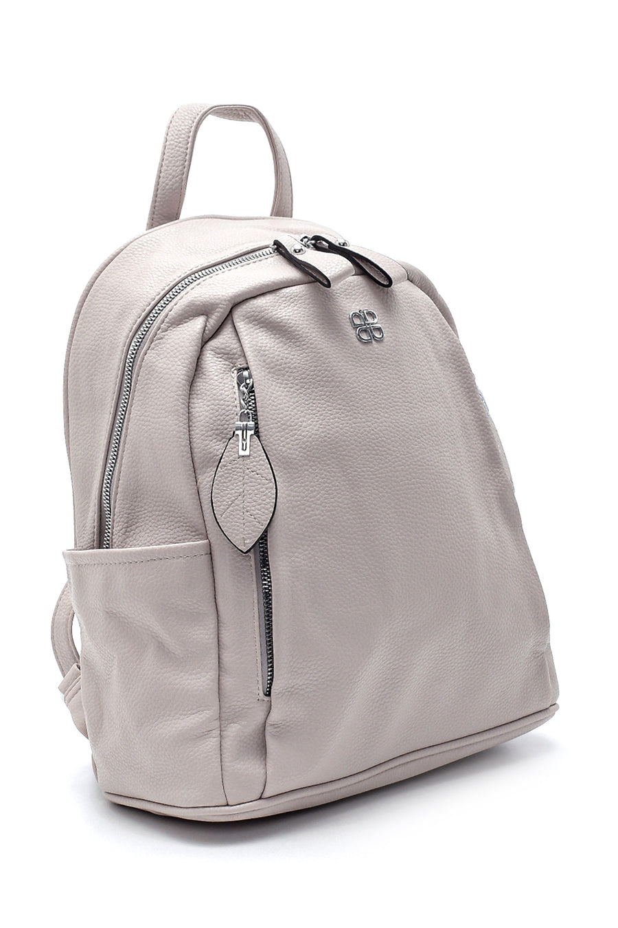 Women's Backpack