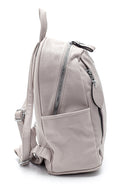 Women's Backpack | Derimod