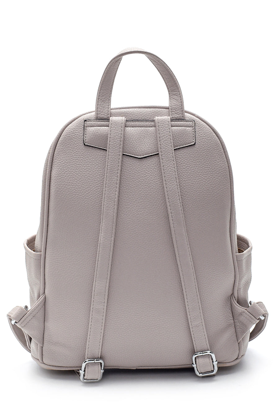 Women's Backpack
