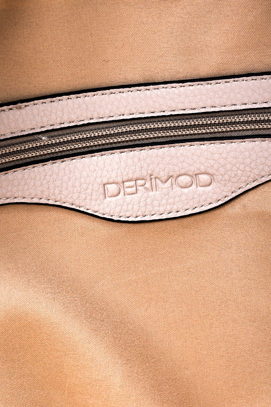 Women's Backpack
