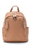 featured-product-image