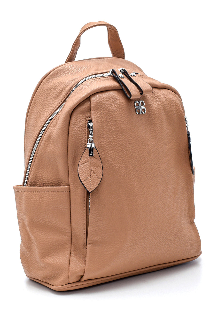 Women's Backpack